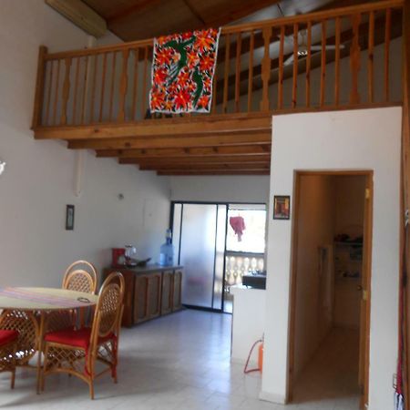 Apartament 22 Plaza Rosada Las Terrenas Zewnętrze zdjęcie