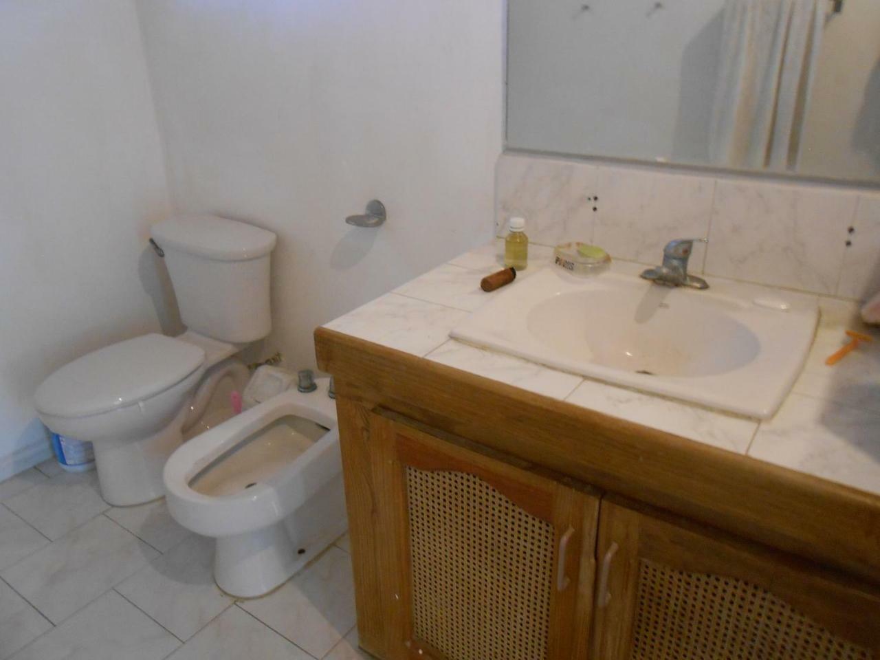 Apartament 22 Plaza Rosada Las Terrenas Zewnętrze zdjęcie