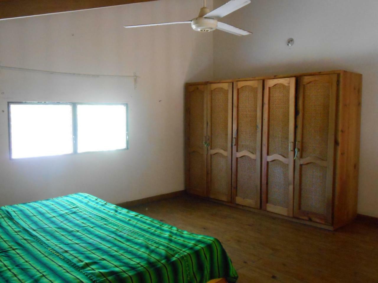 Apartament 22 Plaza Rosada Las Terrenas Zewnętrze zdjęcie