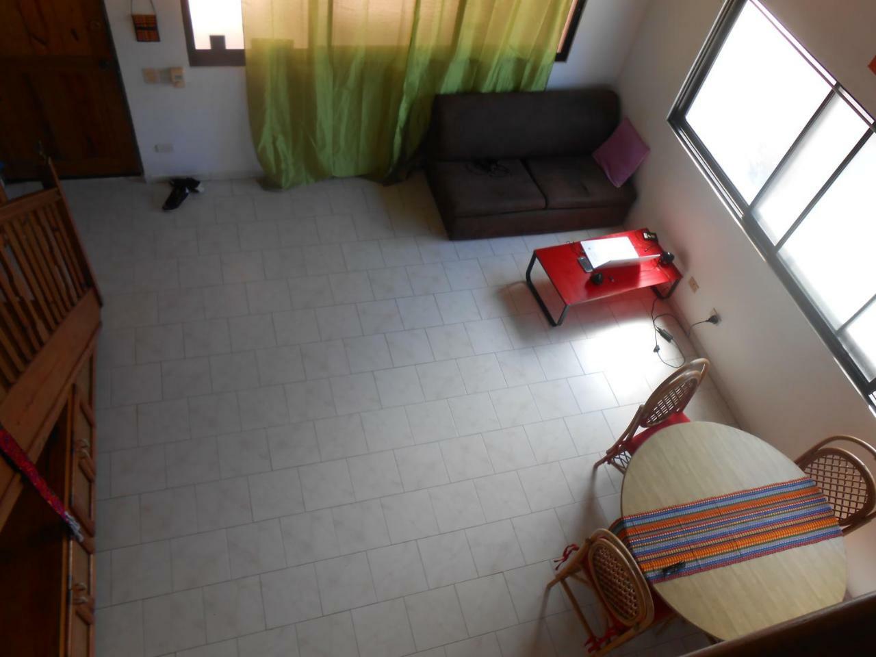 Apartament 22 Plaza Rosada Las Terrenas Zewnętrze zdjęcie