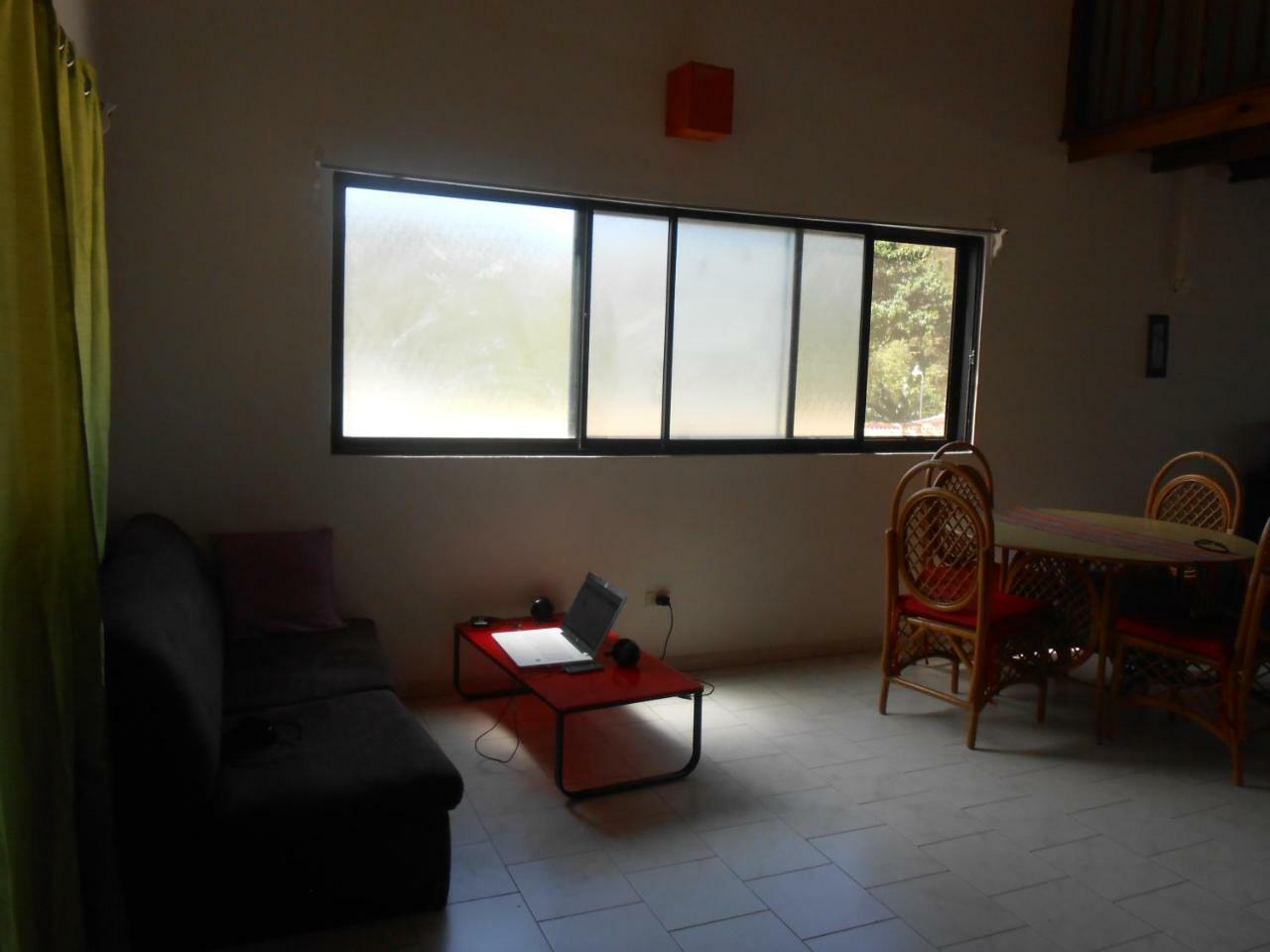 Apartament 22 Plaza Rosada Las Terrenas Zewnętrze zdjęcie
